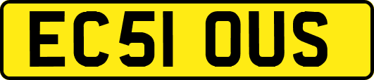 EC51OUS