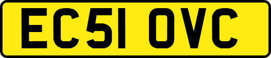 EC51OVC