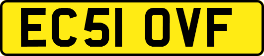 EC51OVF