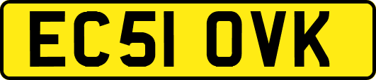 EC51OVK