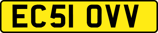 EC51OVV