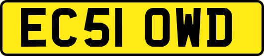 EC51OWD