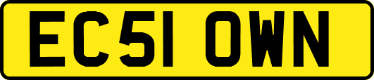 EC51OWN