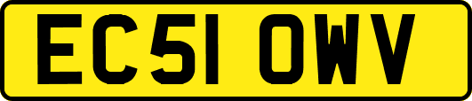 EC51OWV