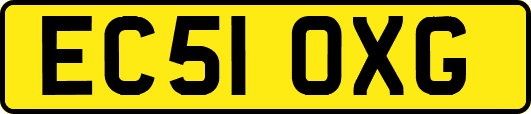 EC51OXG