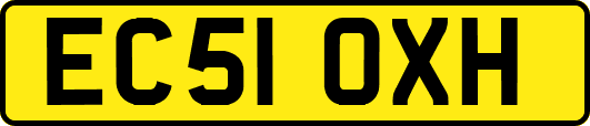 EC51OXH