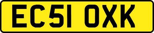 EC51OXK