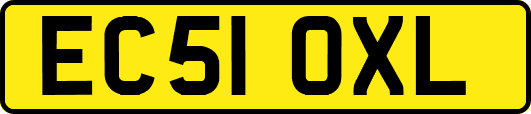 EC51OXL