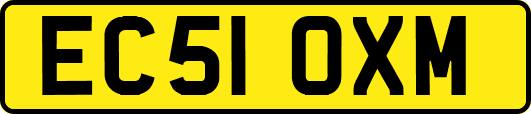 EC51OXM