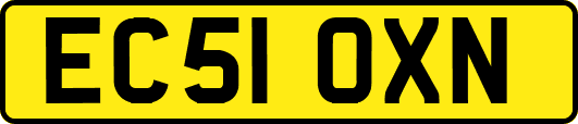 EC51OXN