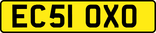 EC51OXO