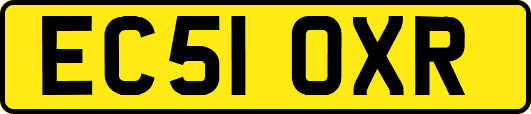 EC51OXR