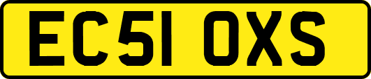 EC51OXS