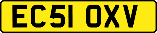 EC51OXV