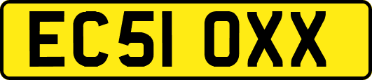 EC51OXX