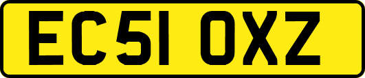 EC51OXZ