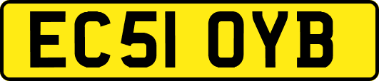 EC51OYB