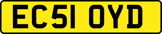 EC51OYD