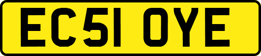 EC51OYE