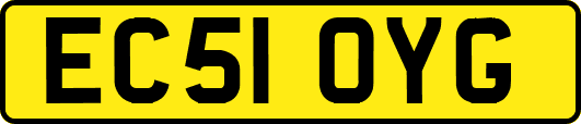 EC51OYG