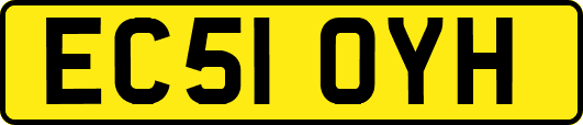 EC51OYH