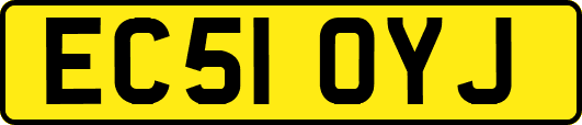 EC51OYJ