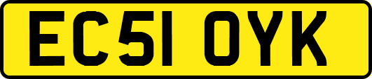 EC51OYK