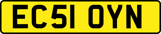 EC51OYN