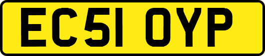 EC51OYP