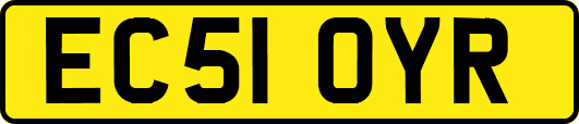 EC51OYR