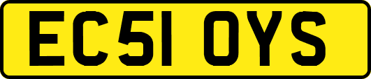 EC51OYS