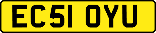 EC51OYU