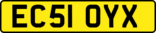 EC51OYX