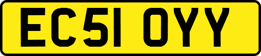 EC51OYY