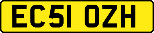 EC51OZH