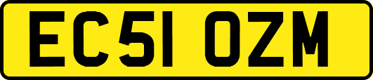 EC51OZM