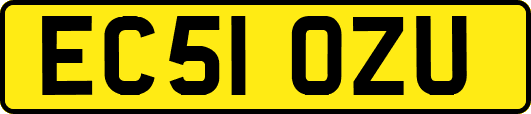 EC51OZU