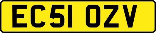 EC51OZV