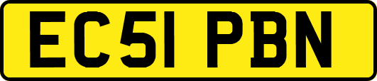 EC51PBN