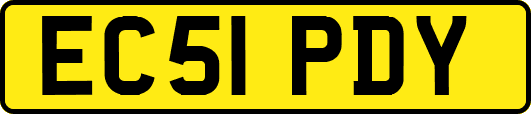 EC51PDY