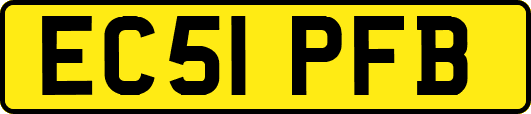 EC51PFB
