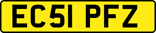EC51PFZ