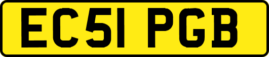 EC51PGB