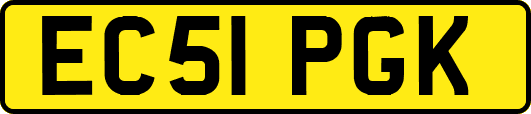 EC51PGK