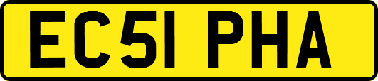 EC51PHA