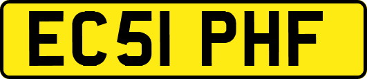 EC51PHF