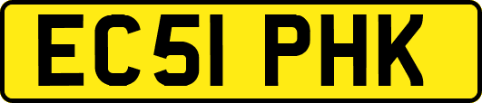 EC51PHK