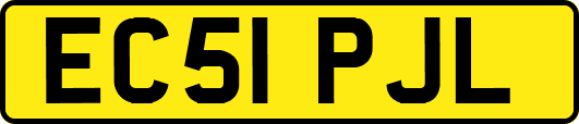 EC51PJL