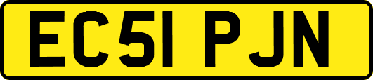 EC51PJN