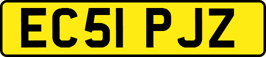 EC51PJZ